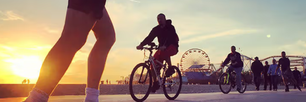 cycling or running which is better