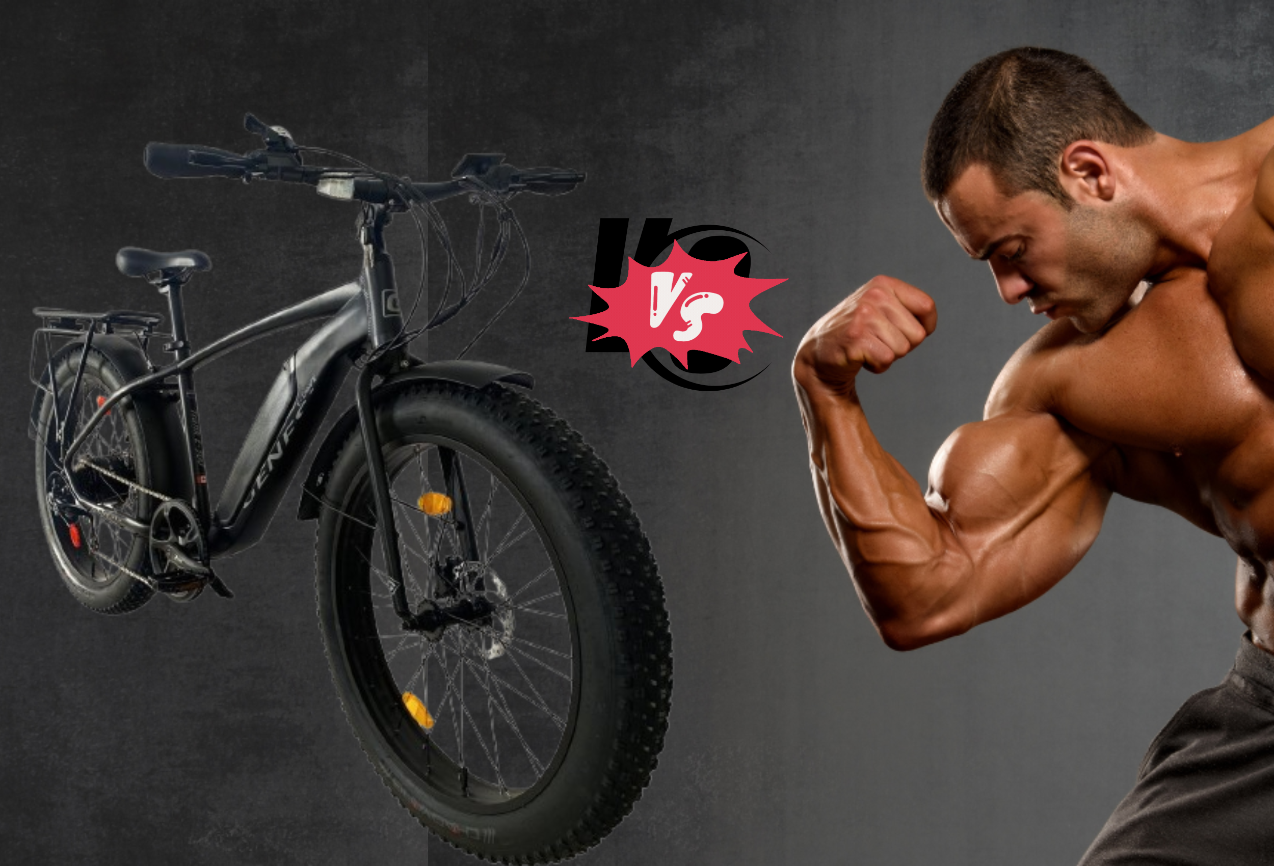 gym cycling