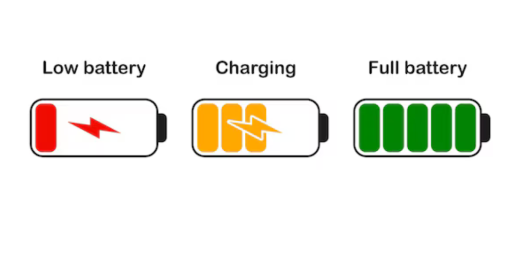 electric cycle
