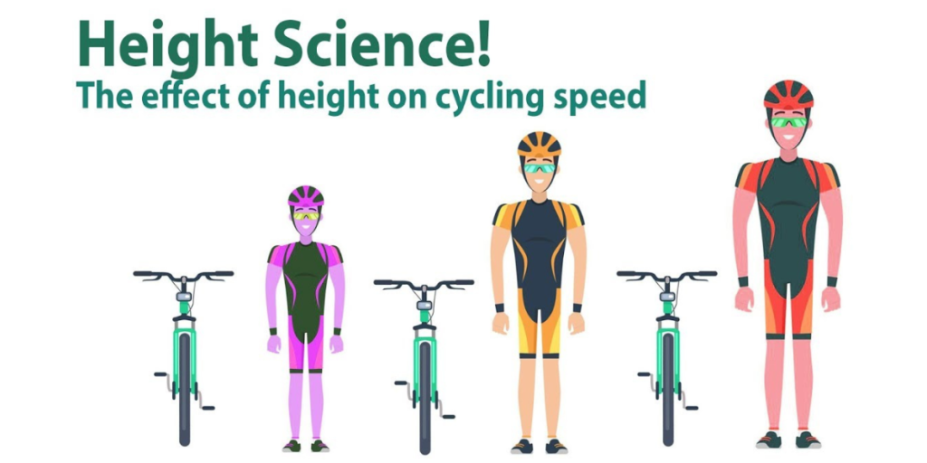 bicycle fact