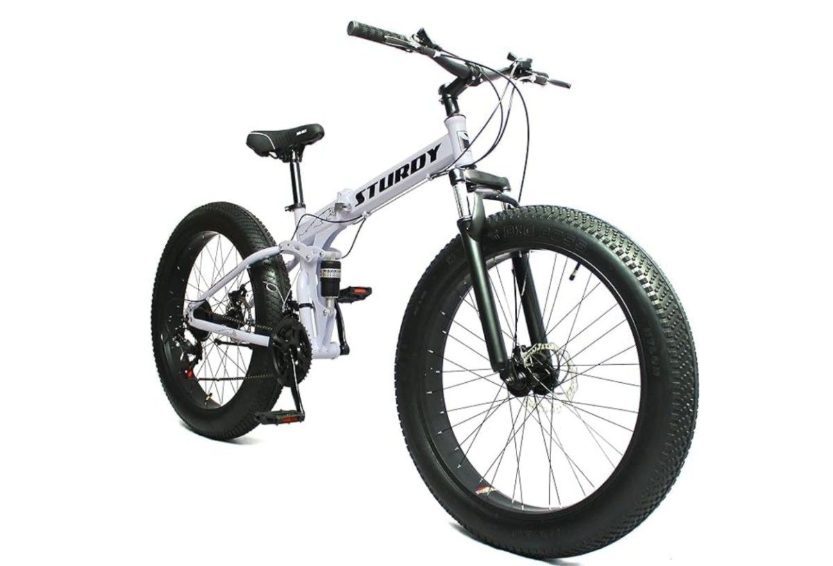 Fat Tyre Cycle Under 5000 to 15000 Best Fat Tyre Cycle